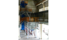 Engineering Lab Engineering Lab