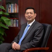 《英才》杂志专访刘燕：尊龙凯时 推动绿色智能发展